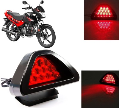 AUTO PEARL LED Tail-light for Hero Glamour