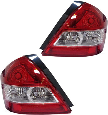 KDT Halogen Tail-light for Maruti Suzuki Swift Dzire