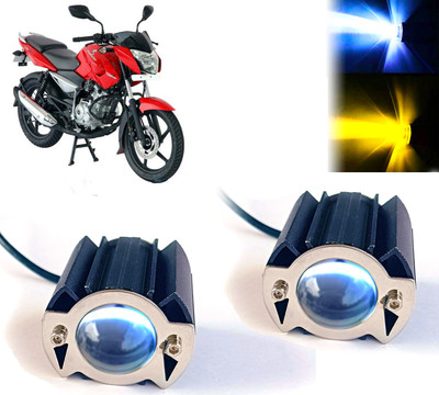 AUTO PEARL LED Fog Light for Bajaj Pulsar 135 LS DTS-i