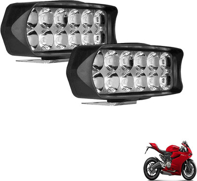 Generox LED Fog Light for Ducati 899 Panigale