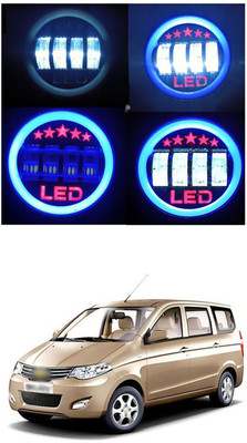 PECUNIA LED Fog Lamp Unit for Chevrolet Enjoy