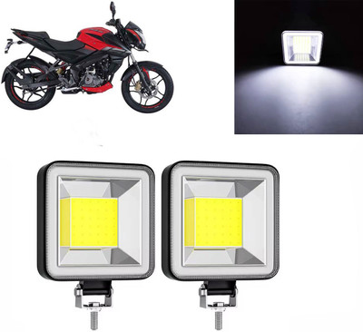 AUTO PEARL LED Fog Light for Bajaj Pulsar 160 NS DTS-i