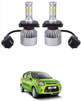 PRTEK LED Fog Light for Maruti Suzuki Alto 800