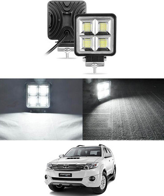 RKPSP LED Fog Lamp Unit for Toyota Fortuner