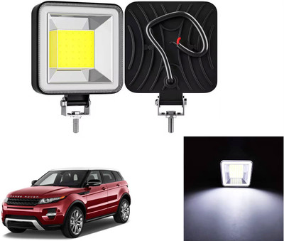AUTO PEARL LED Fog Light for Land Rover Evoque