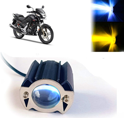 AUTO PEARL LED Fog Light for Hero CBZ