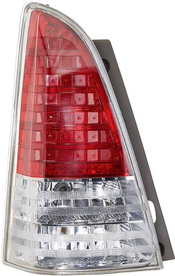 UNO MINDA Halogen Tail-light for Toyota Innova