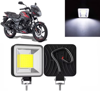 AUTO PEARL LED Fog Light for Bajaj Pulsar 150