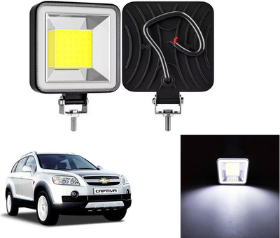 AUTO PEARL LED Fog Light for Chevrolet Captiva