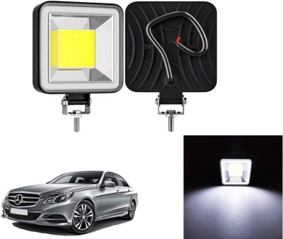 AUTO PEARL LED Fog Light for Mercedes Benz E220