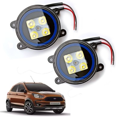 AUTO PEARL LED Fog Light for Ford Aspire