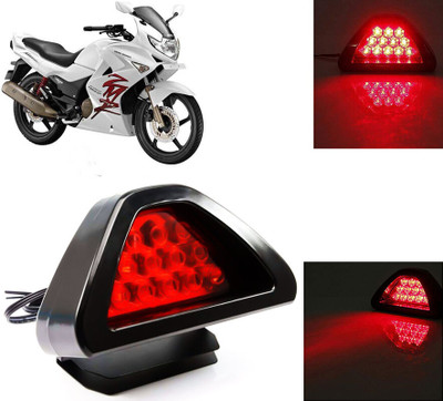 AUTO PEARL LED Tail-light for Hero Karizma ZMR