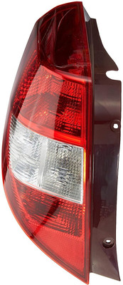 UNO MINDA LED Tail-light for Tata Indigo