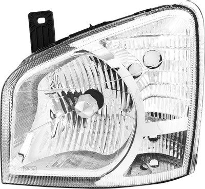 UNO MINDA Halogen Headlight for Mahindra