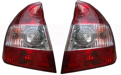 KDT Halogen Tail-light for Hyundai Accent