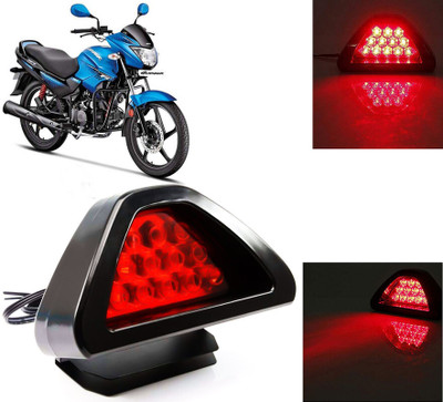 AUTO PEARL LED Tail-light for Hero Glamour