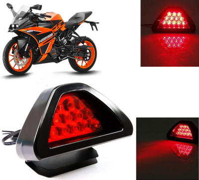 AUTO PEARL LED Tail-light for KTM