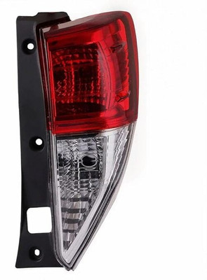 KDT Halogen Tail-light for Toyota Innova