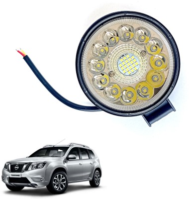 AUTO PEARL LED Fog Light for Nissan Terrano