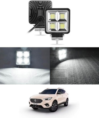 ABJD LED Fog Lamp Unit for Universal For Car Universal For Car
