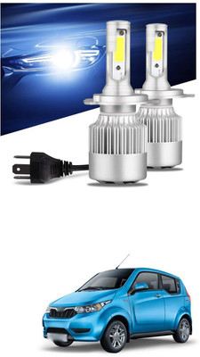 LOVMOTO LED Fog Lamp Unit for Universal For Car Universal For Car
