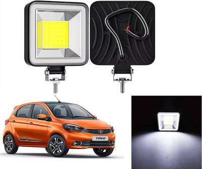 AUTO PEARL LED Fog Light for Tata