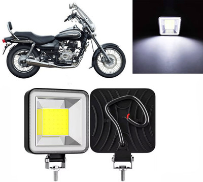 AUTO PEARL LED Fog Light for Bajaj Avenger 220 DTS-i