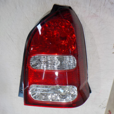 UNO MINDA Halogen Tail-light for Tata Sumo Victa