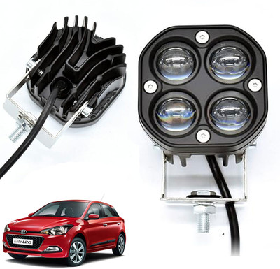AUTO PEARL LED Fog Light for Hyundai i20