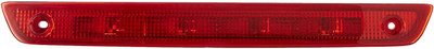 UNO MINDA LED Daytime Running Light for Maruti Suzuki WagonR