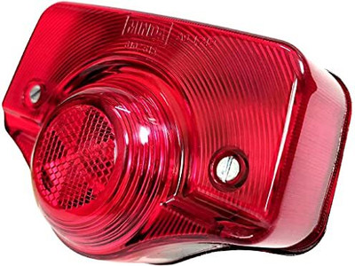 road religion Mini Halogen Daytime Running Light for Royal Enfield Classic, Thunder Bird 350