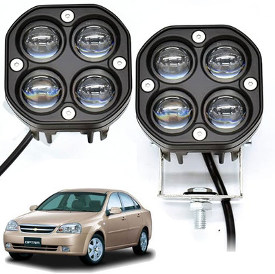 AUTO PEARL LED Fog Light for Chevrolet Optra