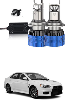 LOVMOTO LED Fog Lamp Unit for Hyundai Universal For Car