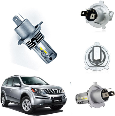 AUTO PEARL LED Headlight for Mahindra XUV 500