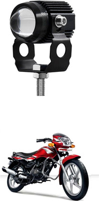 XZRTZ LED Headlight for Hero Splendor NXG