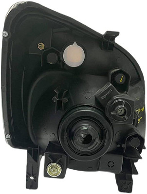 KDT Halogen Headlight for Tata