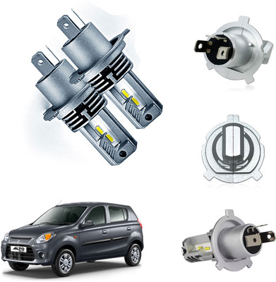 AUTO PEARL LED Headlight for Maruti Suzuki Alto 800