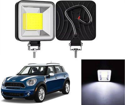 AUTO PEARL LED Fog Light for Mini Countryman