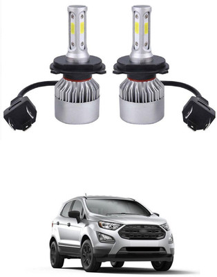 PRTEK LED Headlight for Ford Ecosport