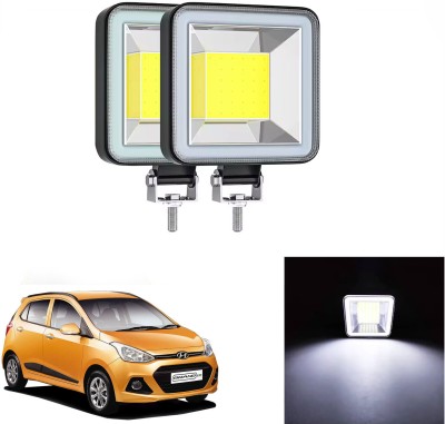 AUTO PEARL LED Fog Light for Hyundai Grand i10