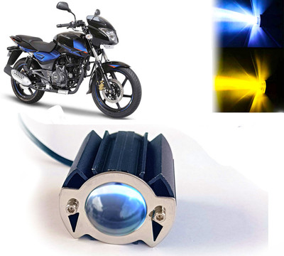 AUTO PEARL LED Fog Light for Bajaj Pulsar 150 DTS-i