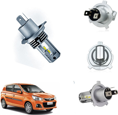 AUTO PEARL LED Headlight for Maruti Suzuki Alto K10