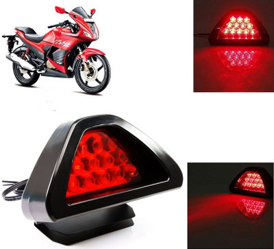 AUTO PEARL LED Tail-light for Hero Karizma