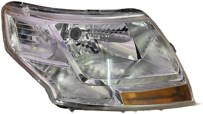 KDT Halogen Headlight for Mahindra TUV 300