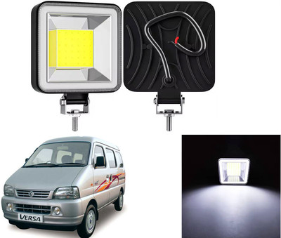AUTO PEARL LED Fog Light for Maruti Suzuki Versa