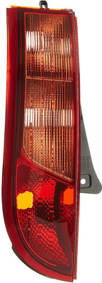UNO MINDA Halogen Tail-light for Tata Indica Vista