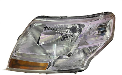 KDT Halogen Headlight for Mahindra TUV 300