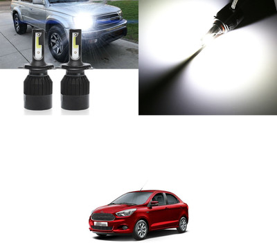 XZRTZ LED Headlight for Chevrolet Beat