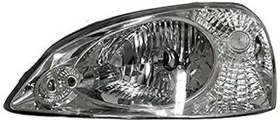 DEPON Halogen Headlight for Tata Indica