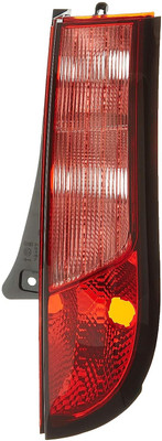 UNO MINDA Halogen Tail-light for Tata Indica Vista